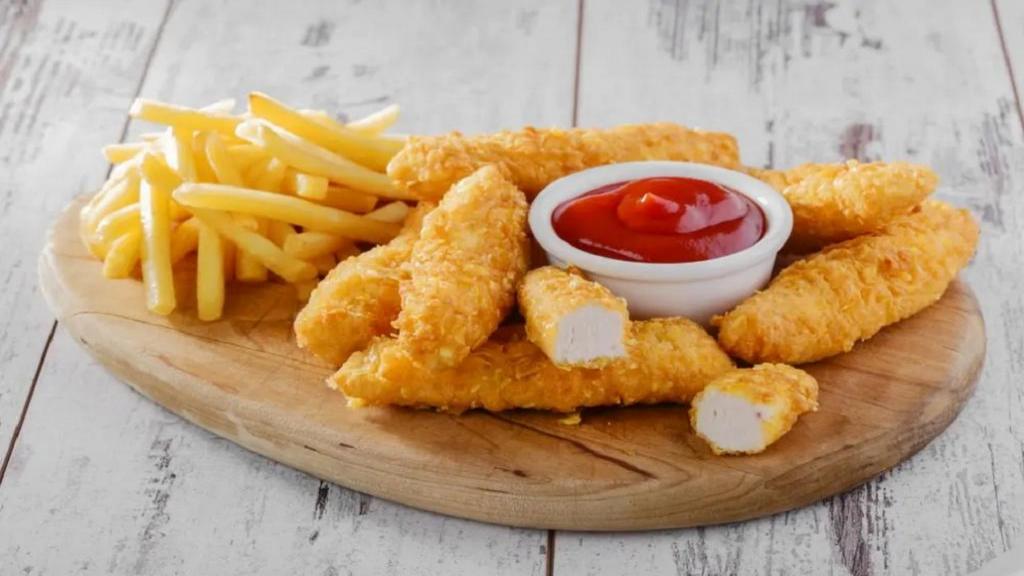 طرز تهیه برگر میگو مقوی و لذیذ با آرد سوخاری مرحله به مرحله 14 طرز تهیه فیله سوخاری رستورانی خوشمزه و مجلسی با آرد گندم و پودر سوخاری