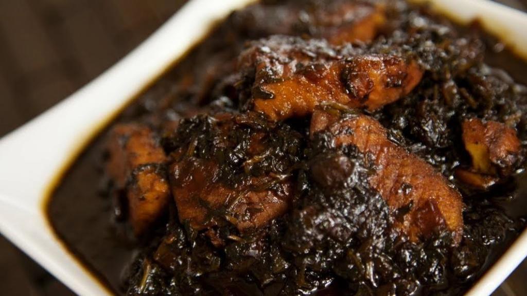 طرز تهیه لخلاخ (دمپخت ماهی بوشهری) فوق العاده لذیذ و عالی به روش سنتی 14 طرز تهیه قلیه ماهی خوشمزه و مجلسی جنوبی به روش اصل بوشهری