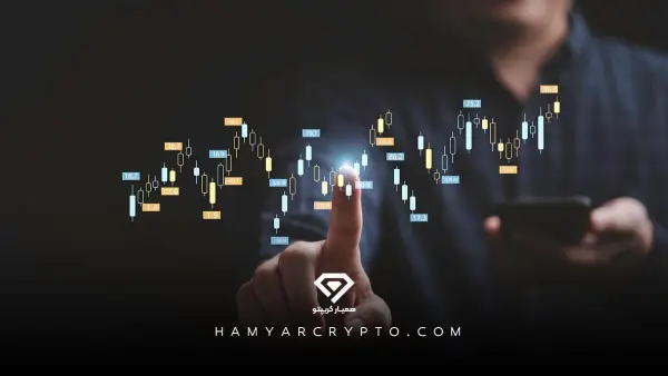 سود آور ترین و بهترین کانال سیگنال ارز دیجیتال در ایران با همیارکریپتو 16 1698186914 128 سود آور ترین و بهترین کانال سیگنال ارز دیجیتال در.webp