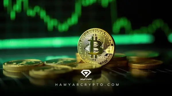 سود آور ترین و بهترین کانال سیگنال ارز دیجیتال در ایران با همیارکریپتو 14 1698186914 265 سود آور ترین و بهترین کانال سیگنال ارز دیجیتال در.webp