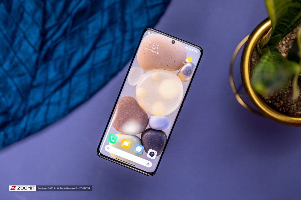 تاریخ رونمایی رسمی شیائومی ۱۴ و سیستم‌عامل HyperOS اعلام شد