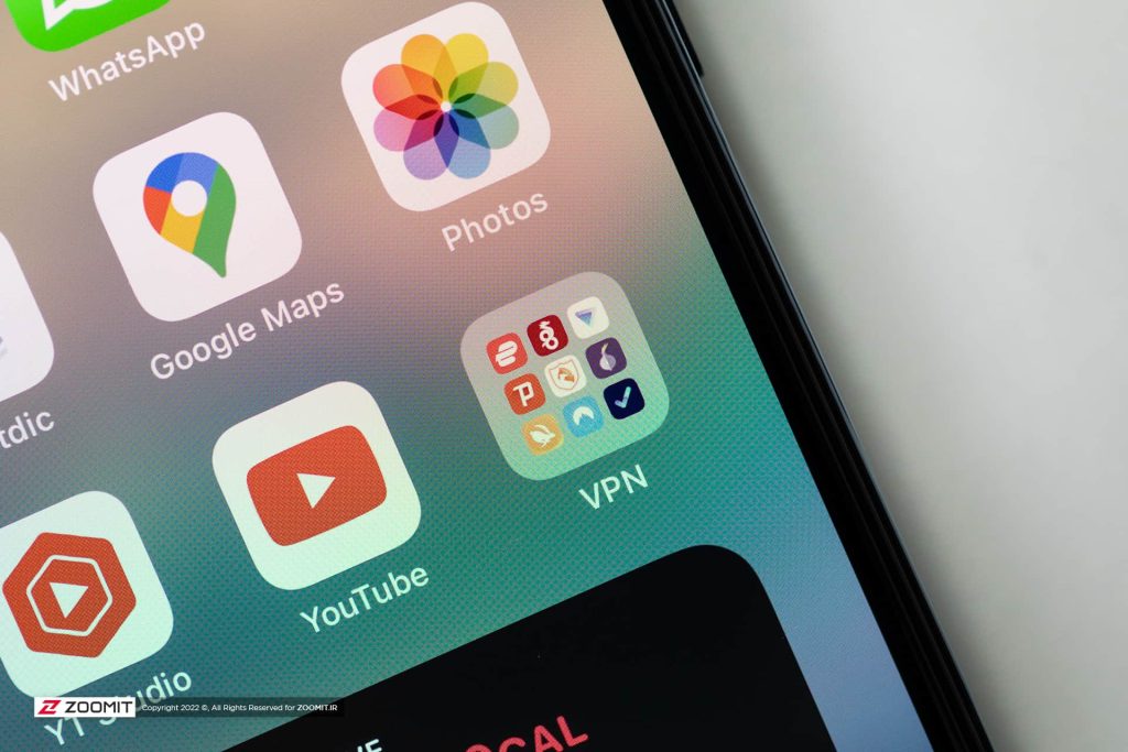 دستگیری فروشندگان VPN در قم با درآمد ۴۶ میلیارد تومانی؛ اتهام پول‌شویی در کیفرخواست
