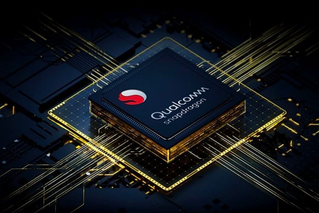 گوگل و کوالکام، معماری RISC-V را به گجت‌های پوشیدنی می‌آورند