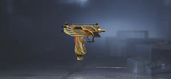 1698852715 992 خلاصه‌ای از بهترین گان‌های پابجی موبایل چه زمانی باید از.webp