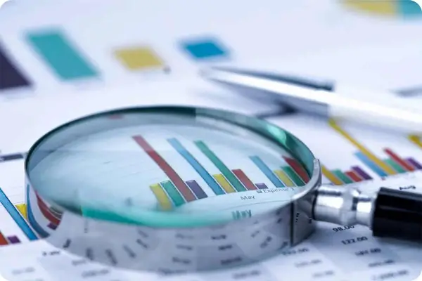 1698882754 517 روش‌های مختلف تکنیکال و فاندمنتال تحلیل بیت کوین چیست؟.webp