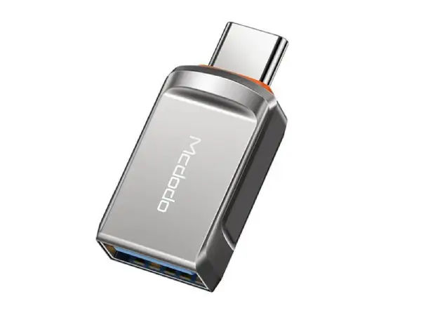 1699406467 240 معرفی محبوب‌ترین لوازم جانبی s22 ultra.webp
