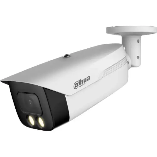 انواع دوربین داهوا از نظر کیفیت عکس 14 1700339674 646 انواع دوربین داهوا از نظر کیفیت عکس.webp