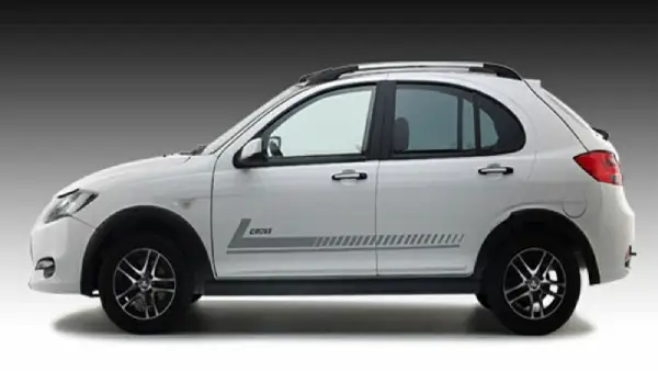 اختصاصی ترین شرایط ثبت نام کوییک قسطی در سایا ماشین! 10 1700516393 220 اختصاصی ترین شرایط ثبت نام کوییک قسطی در سایا ماشین.webp