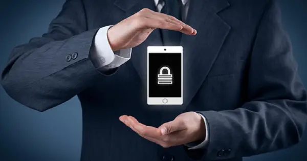 امنیت اطلاعات و حریم خصوصی در دنیای موبایل 10 1700719179 612 امنیت اطلاعات و حریم خصوصی در دنیای موبایل.webp