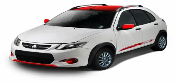 اختصاصی ترین شرایط ثبت نام کوییک قسطی در سایا ماشین! 8 اختصاصی ترین شرایط ثبت نام کوییک قسطی در سایا ماشین.webp