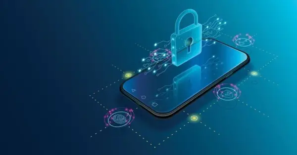 امنیت اطلاعات و حریم خصوصی در دنیای موبایل 8 امنیت اطلاعات و حریم خصوصی در دنیای موبایل.webp