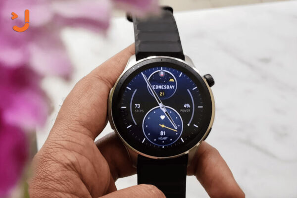 خرید ساعت هوشمند صفحه گرد در سال 2023 فراتر از انتظار می بود! 28 1702516043 279 خرید ساعت هوشمند صفحه گرد در سال 2023 فراتر از