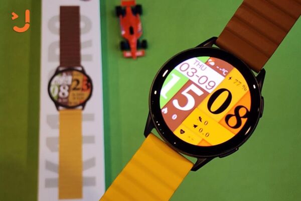 خرید ساعت هوشمند صفحه گرد در سال 2023 فراتر از انتظار می بود! 32 1702516043 702 خرید ساعت هوشمند صفحه گرد در سال 2023 فراتر از