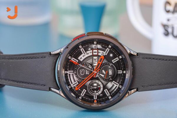 خرید ساعت هوشمند صفحه گرد در سال 2023 فراتر از انتظار می بود! 26 1702516043 761 خرید ساعت هوشمند صفحه گرد در سال 2023 فراتر از