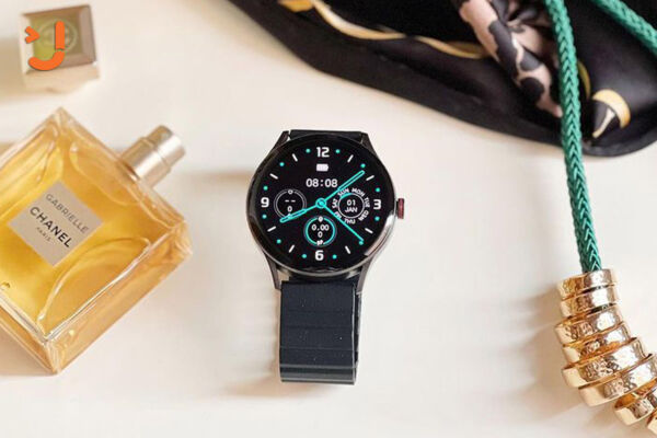 خرید ساعت هوشمند صفحه گرد در سال 2023 فراتر از انتظار می بود! 30 1702516043 779 خرید ساعت هوشمند صفحه گرد در سال 2023 فراتر از