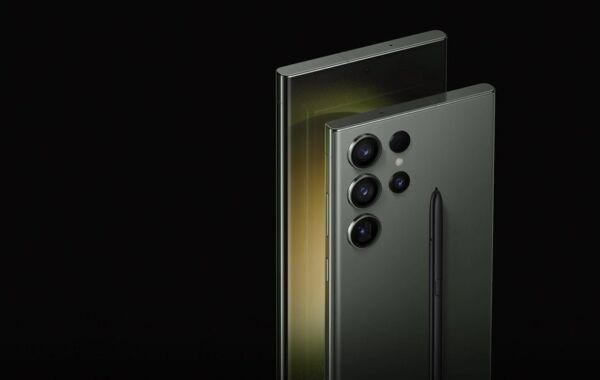 1703607112 493 چطور به ساده‌ترین روش گوشی گلکسی s24 اولترا را بخریم؟