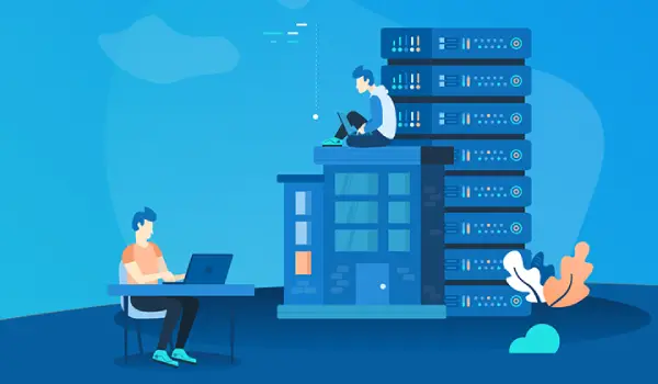 بهترین سرور مجازی؛ معرفی بهترین ارائه دهنده VPS