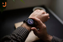 خرید ساعت هوشمند صفحه گرد در سال 2023 فراتر از انتظار بود!