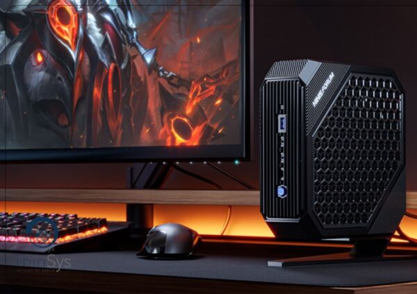 بهترین تین کلاینت گیمینگ