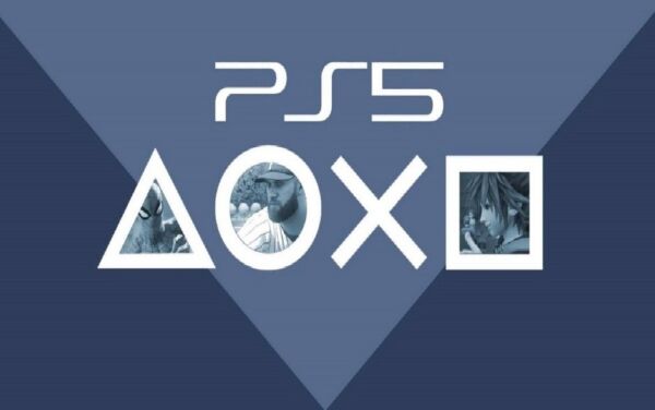 1704763135 346 ارزان ترین و مطمعن ترین روش خرید بازی ps5