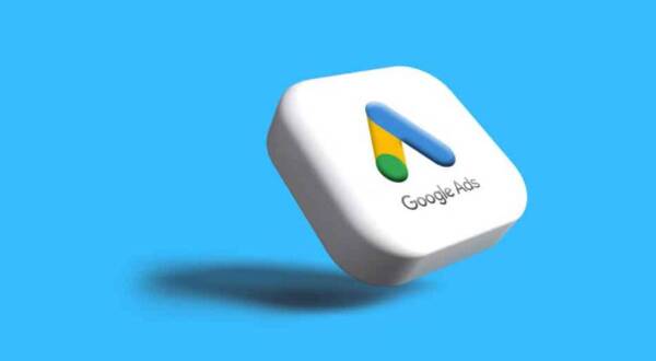 ۴۳ میلیون تومان رایگان در گوگل تبلیغ کنید با آژانس وی دیجیتال مارکتینگ 10 1705838239 572 ۴۳ میلیون تومان رایگان در گوگل تبلیغ کنید با آژانس