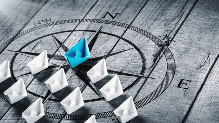 ۱۳ چالش رایج رهبری و روش روبه رو رهبران موفق با آنها 7 چالش های رهبری رایج و راه مقابله با آنها