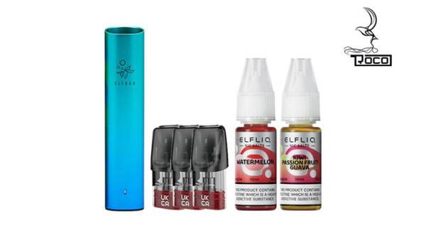 1706816989 507 آیا جویس اعتیاد آور است؟