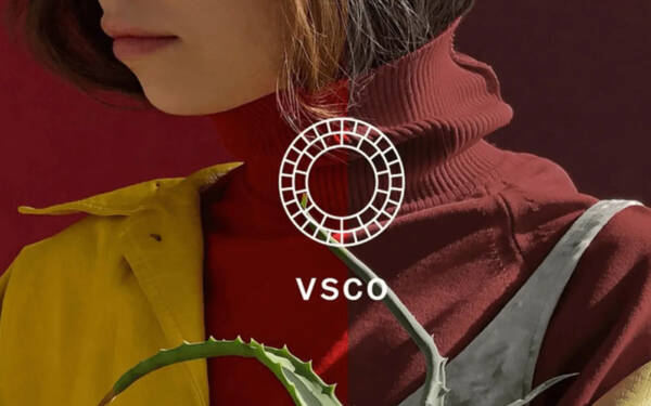 1708111433 446 بهترین برنامه میکاپ صورت در آیفون و اندروید