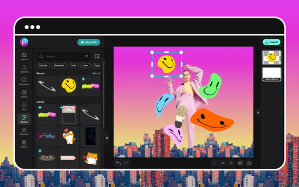 1708111433 639 بهترین برنامه میکاپ صورت در آیفون و اندروید