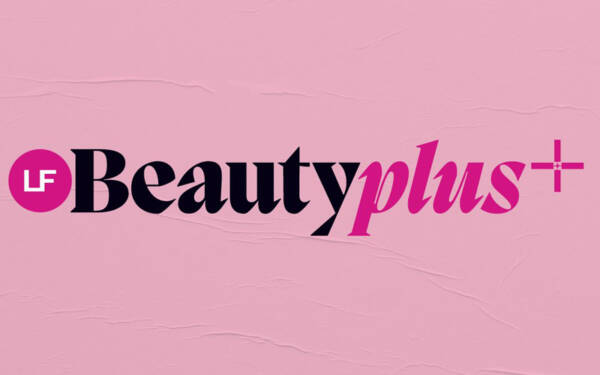 1708111433 759 بهترین برنامه میکاپ صورت در آیفون و اندروید