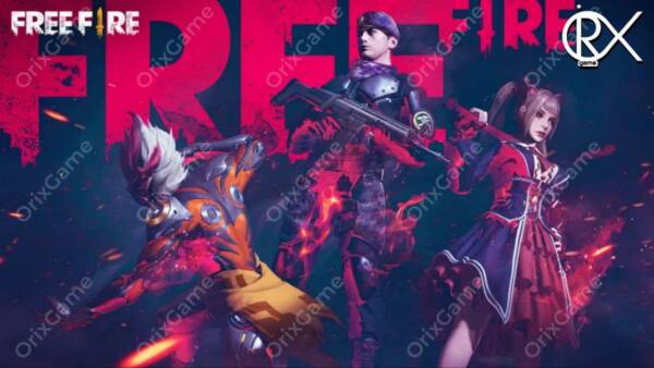 1708913138 68 لذت بازی فری فایر در واریز سریع جم فری فایر