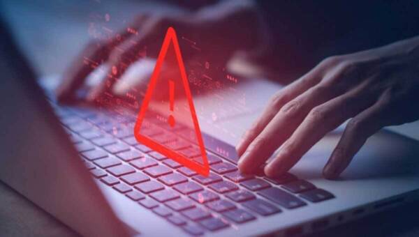 فاش شدن اطلاعات بیش از ۲۰ هزار کارمند وزارت دفاع آمریکا تایید شد