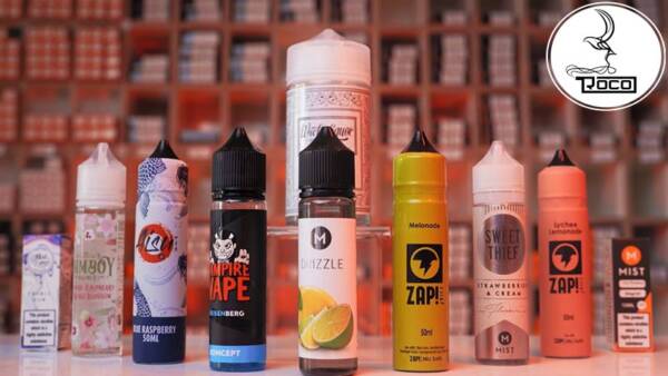 آیا جویس اعتیاد آور است؟!