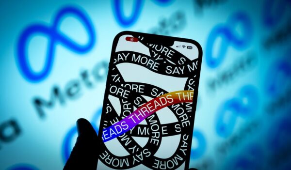 با سه برابر شدن آمار دانلود تردز، ایکس در مسیر سراشیبی قرار دارد