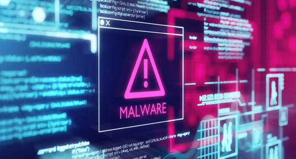 توافق شرکت‌های بزرگ فناوری و ۳۵ کشور برای مدیریت بهتر جاسوس افزارها و هکرها