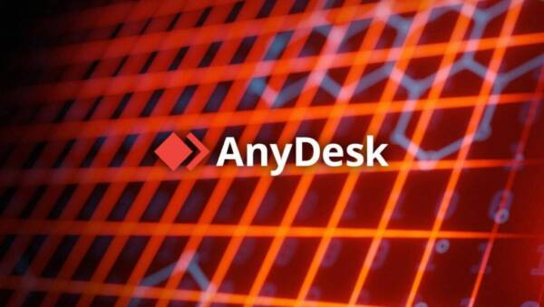 شرکت انی دسک حمله سایبری به سیستم‌های خود را مورد تایید قرار داد