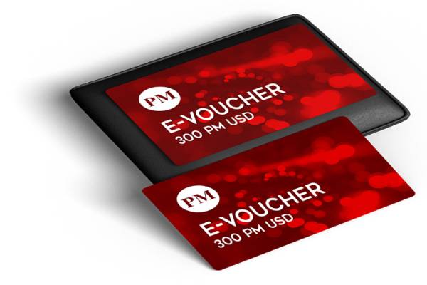 1711447943 125 چطور یووچر را به پرفکت مانی تبدیل کنیم؟ مجله رشد