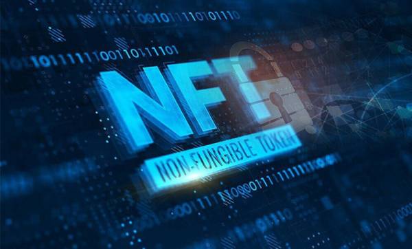 1712490259 128 اندوخته‌گذاری بلند زمان و پربازده با خرید NFT مجله رشد