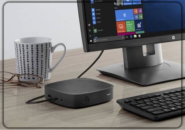 تین کلاینت چیست؟ معارفه و بازدید برندها_مجله رشد 10 تین کلاینت چیست؟