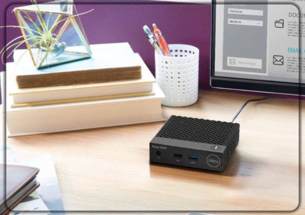 تین کلاینت چیست؟ معارفه و بازدید برندها_مجله رشد 11 کاربردهای تین کلاینت