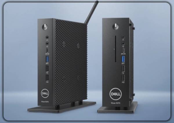 تین کلاینت چیست؟ معارفه و بازدید برندها_مجله رشد 12 بهترین برندهای تین کلاینت