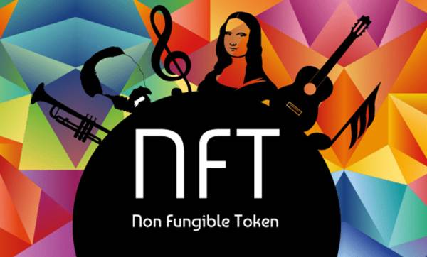 سرمایه‌گذاری بلند مدت و پربازده با خرید NFT