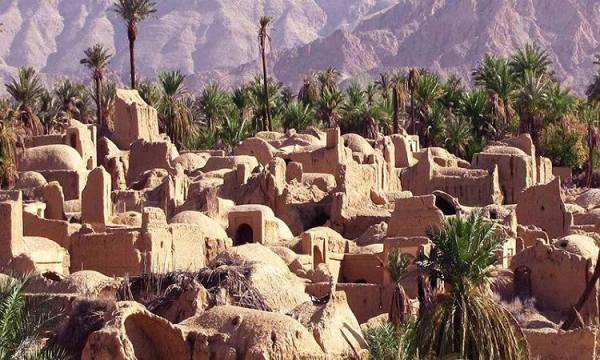 ارگ طبس، میراثی مورد قیمت از تاریخ و فرهنگ ایران_مجله رشد 6 1714726887 453 ارگ طبس، میراثی مورد قیمت از تاریخ و فرهنگ ایران مجله