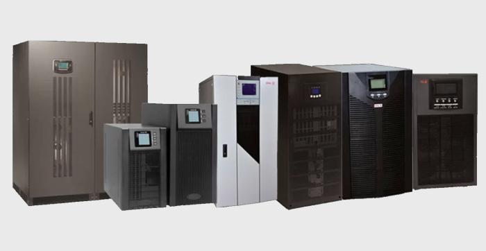 1716615125 378 چرا باید از دستگاه ups منفعت گیری کنیم؟ مجله رشد