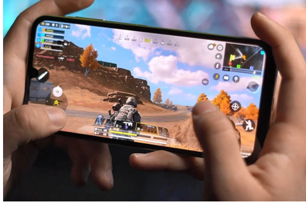 1721610261 603 بهترین گوشی های گیمینگ سامسونگ تا 10 میلیون 6