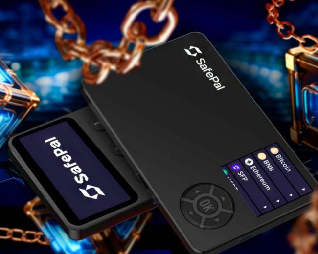 1721697208 456 نحوه خرید بیت کوین در سیف پل؛ راهکارها و دلایل