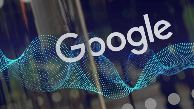 افزایش سرعت آموزش مدل‌های هوش مصنوعی با تکنیک جدید محققان گوگل