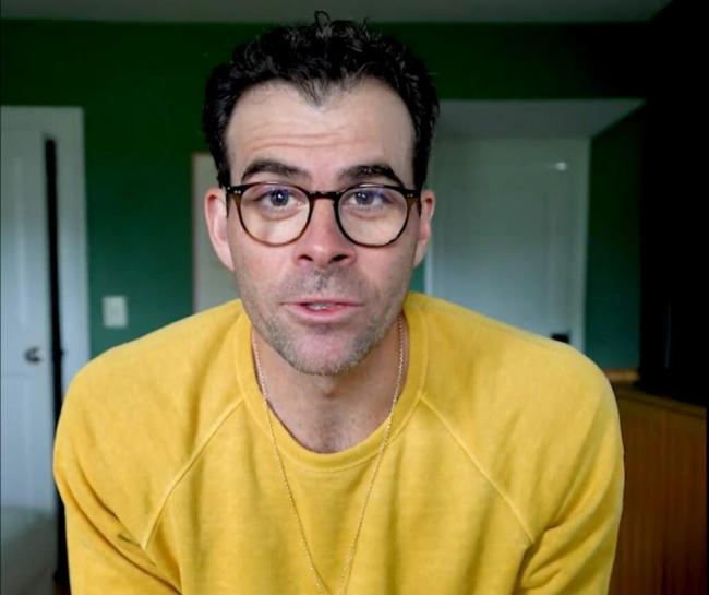 رئیس اینستاگرام از تمرکز این شبکه اجتماعی روی ویدیوهای کوتاه خبر داد