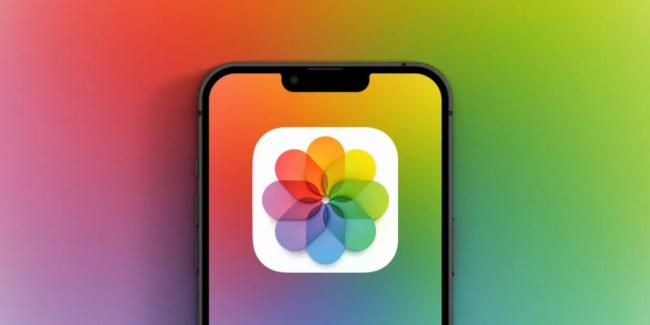 قابلیت بازیابی عکس و ویدیوهای از دست رفته در آپدیت iOS 18 قرار می‌گیرد