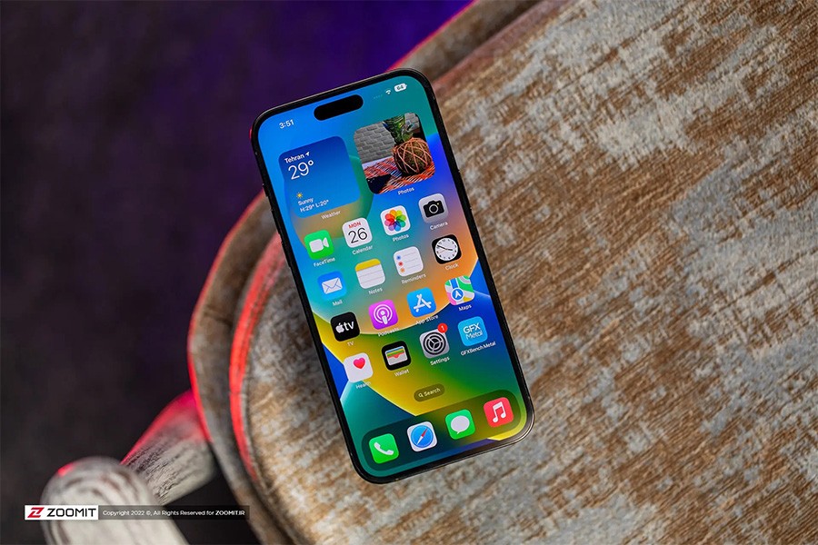هوش مصنوعی اپل به این زودی‌ها به آیفون اضافه نمی‌شود؛ منتظر iOS 18.1 باشید